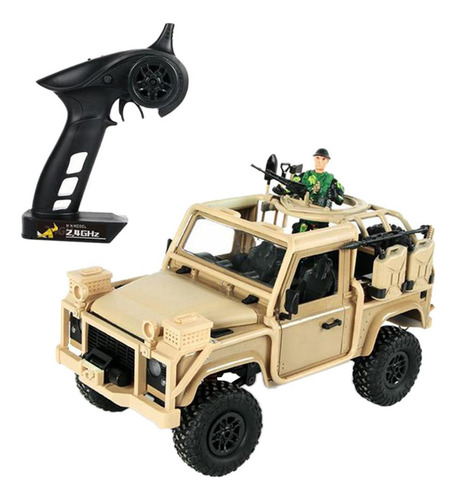 Bake 1:12 Simulación Modelo De Coche Rc Simulación Vehículo