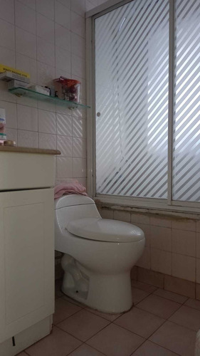 Vendo Casa Mejor Ubicación 4d 3b (99010)