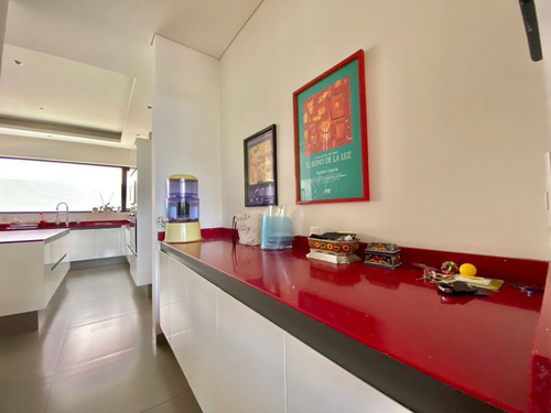 Imagen 25 de 30 de Departamento En Venta En Lomas De Vista Hermosa, Cuajimalpa