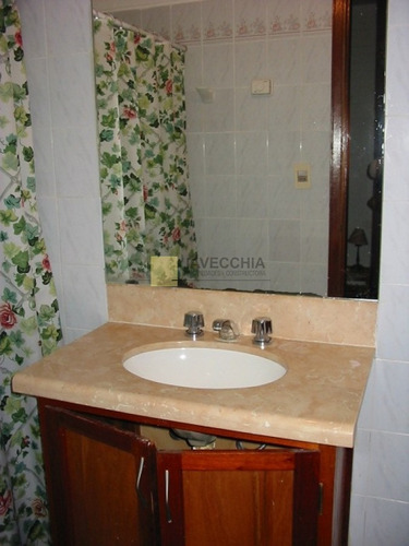 Imagen 12 de 26 de Venta De Casa De 4 Dormitorios En Pinares