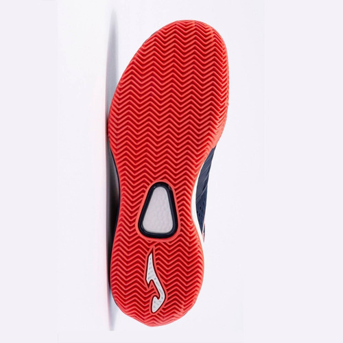 Zapatillas Tenis Padel Joma T. Point