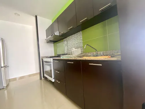 Casa En Renta Amueblada Fraccionamiento Lotus El Cedro Villahermosa