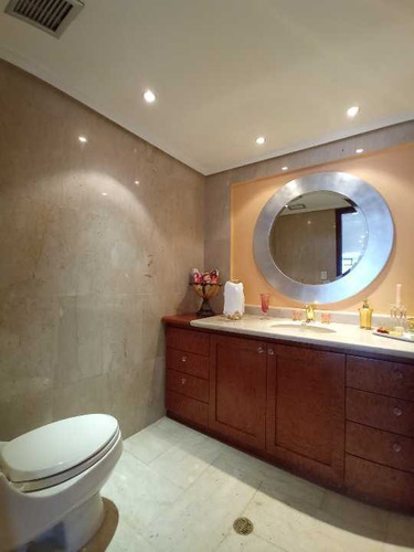 Imagen 18 de 30 de Vendo Apartamento 5h/6b/5pe Lomas De San Román