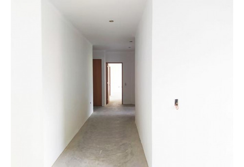 Hermoso Ph En Venta En Lomas De Las Mercedes 244m2 3h+s/4b+s/4p