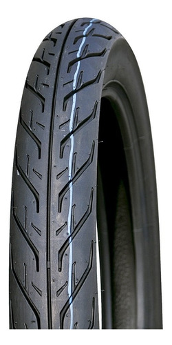 Cubierta Moto 300 18 Hd78 Zanella Patagonianeagle Ii 250