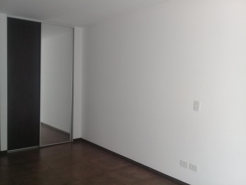 Departamento En Venta Ubicado En Palermo, Capital Federal, Buenos Aires
