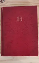 Comprar Enciclopedia Barsa - Tomo Xv