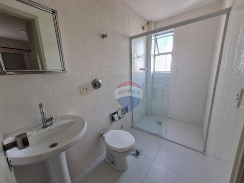 Imagem 18 de 27 de Apartamento 3 Dormitórios 1 Suíte 1 Vaga - Pinheiros Metrô Oscar Freire - Venda - Ap0867
