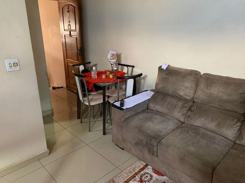Imagem 15 de 18 de Casa Com 3 Dormitórios À Venda Por R$ 360.000 - Bairro Do Engenho - Itatiba/sp - Ca1081