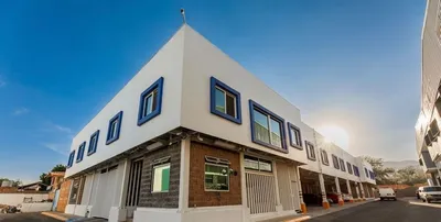 Edificio en venta