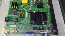 Comprar Tarjeta Main Hisense 55a6gv Rsag7.820.12368\u002Froh