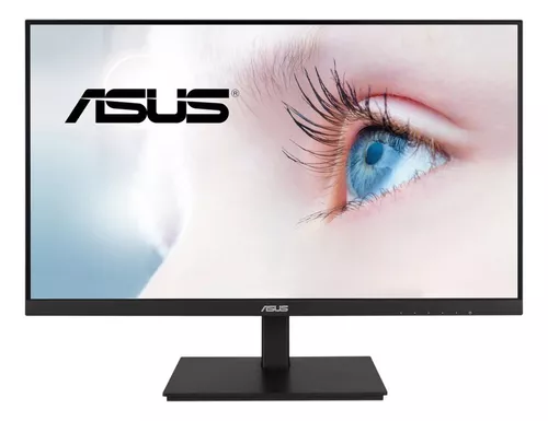 Monitor LED de PC de 17 pulgadas 1440 x 900, 60 HZ, 5 Ms, 16:10, ángulo de  visión de 95 ° (horizontal), panel TN, montaje en pared VESA, puerto VGA y