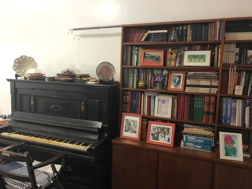 Imagen 4 de 30 de Casa En Venta De 3 Dormitorios Con Cochera En La Plata