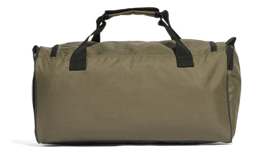 Bolso adidas Linear Duffel
