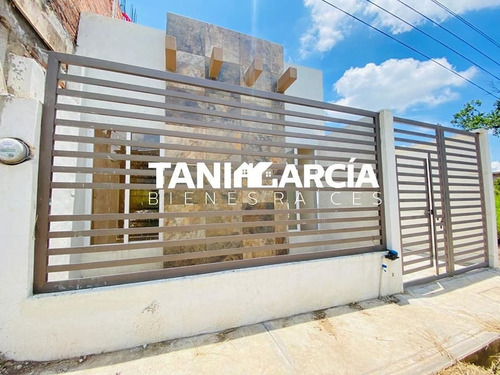 Imagen 1 de 6 de Vendo Comoda Casa De Una Planta 5 Min Del Centro De Cordoba