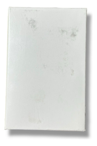 Modulo De Salidas Digitales Allen Bradley 1794-ob16