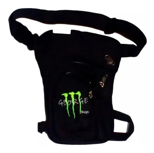 Riñonera nike online mercadolibre