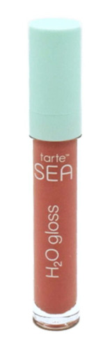 Tarte Sea H2o - Colgante Brillante Para Colgar Diez
