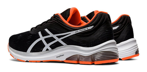 Zapatillas Asics Gel-pulse 11 - 1011a550-003 - Asics