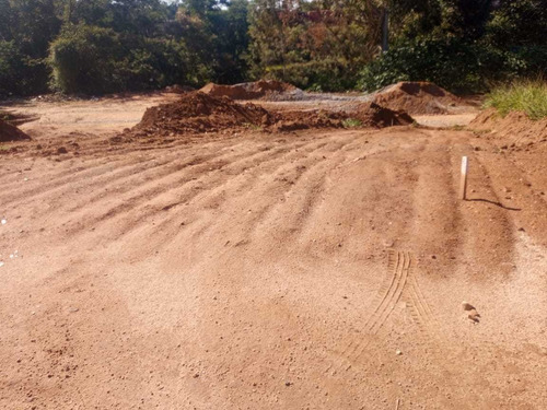 Imagem 3 de 9 de 1.000 M², Terreno Em Condomínio, Em Mairinque - Sp.