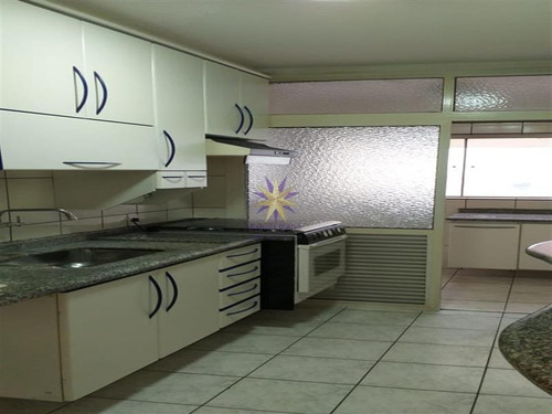 Imagem 3 de 19 de Apartamento Penha De França São Paulo/sp - 1949