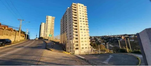 Depto Usado. Edificio Altavista