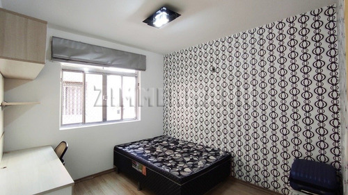 Imagem 7 de 15 de Apartamento - Bela Vista - Ref: 105698 - V-105698