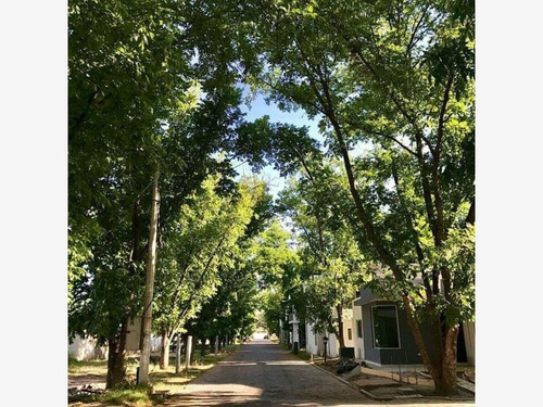 Imagen 8 de 9 de Casa Sola En Venta Fracc. Residencial Hacienda La Nogalera