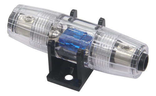 Interruptor De Circuito Amplificador De Coche 60 A