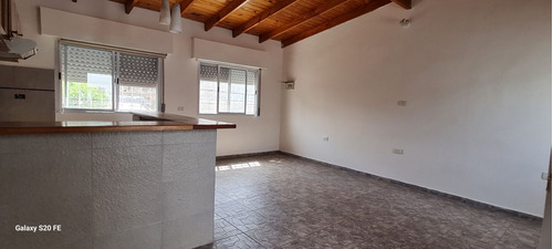 Alquiler Depto 3 Ambientes En Ciudadela, Tres De Febrero