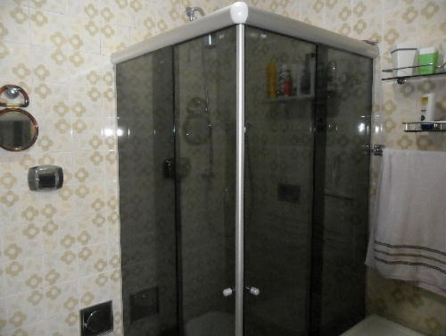 Imagem 14 de 15 de Apartamento-à Venda-tijuca-rio De Janeiro - 21254
