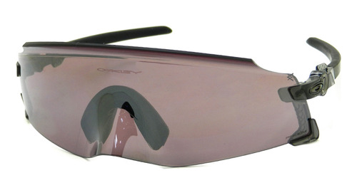 Oakley Kato Oo9455m 1849