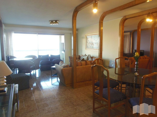 Imagen 9 de 30 de Apartamento En Punta Del Este, Peninsula