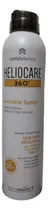 Comprar Heliocare 360° Protector Solar Invisible Spray Spf50+ 50 Ml