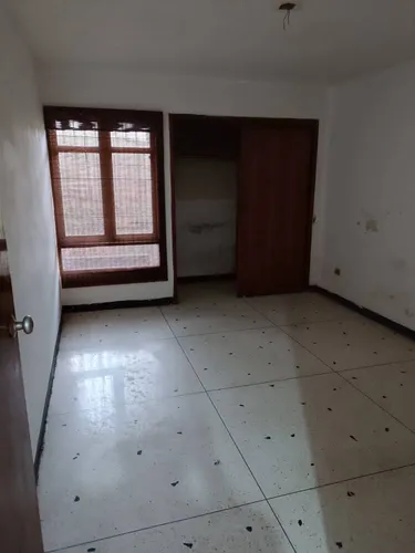 Casa En Cumbres De Curumo