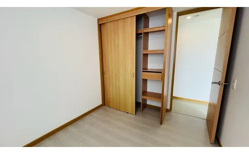 Apartamento En Arriendo En Sabaneta
