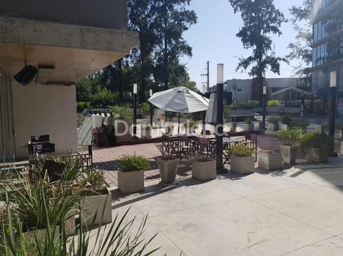 Imagen 13 de 23 de Oficina En Venta O Permuta Ubicado En La Reja, Moreno