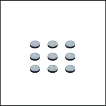 Comprar Iman Ceramico 13,5x3 Mm - 50 Un.- Manualidades - Artesanias