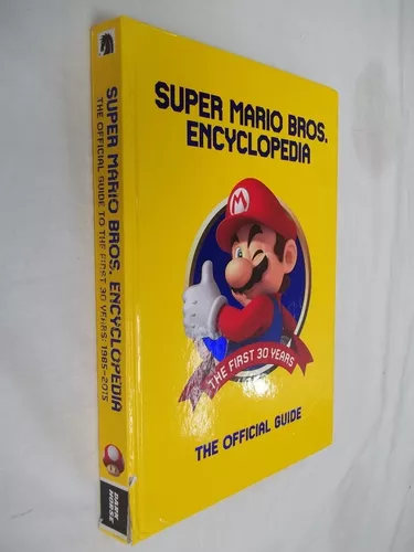 Mario Bros. – Wikipédia, a enciclopédia livre