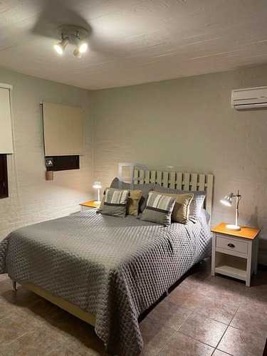 Imagen 9 de 13 de Casa En Venta Punta Del Este 4 Dorm, 1000 M2 #1791