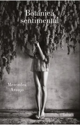 Botanica Sentimental - Mercedes Araujo