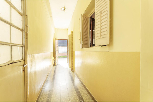 Imagen 20 de 20 de Venta Casa 3 Amb 150 M2 Cochera 2 Autos Valentin Alsina Lanus
