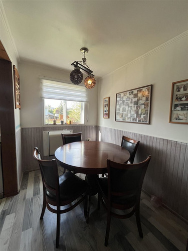 Casa En Venta De 4 Dorm. En Prados De Llanquihue Pto Varas