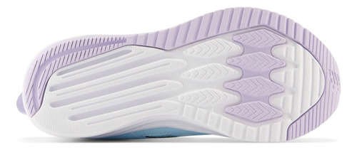 Zapato Performance Niña 570 New Balance