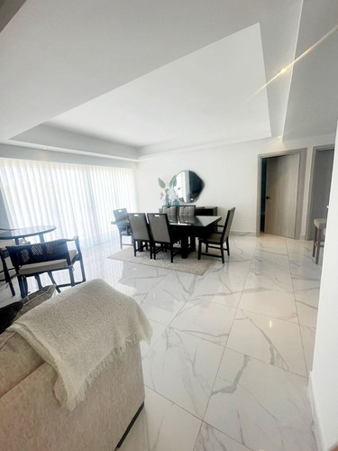 Renta De Apartamento Ciudad Las Canas, Cap Cana