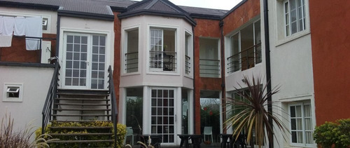 Imagen 6 de 10 de Hotel En Venta 16 Hab- Muy Buena Ubicación Colon Entre Ríos