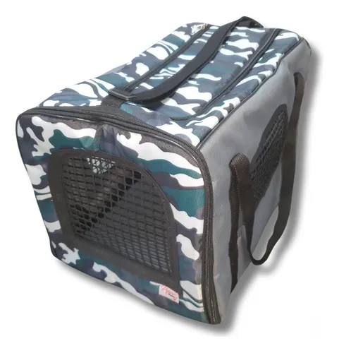 Cat cage mitre clearance 10
