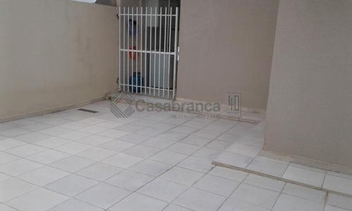 Casa Com 2 Dormitórios À Venda, 65 M² Por R$ 225.000,00 - Residencial Village Amato - Sorocaba/sp - Ca3206