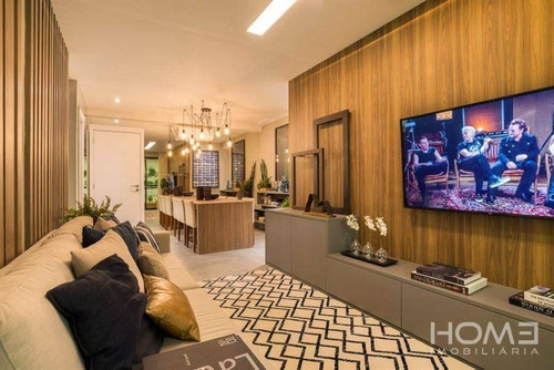 Imagem 12 de 30 de Apartamento Com 2 Dormitórios À Venda, 79 M² Por R$ 834.000,00 - Maracanã - Rio De Janeiro/rj - Ap1088