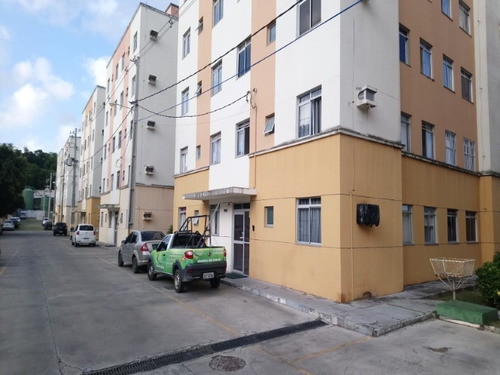 Imagem 4 de 16 de Apartamento - Pc36a07 - 69876154